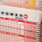md lottery results powerball